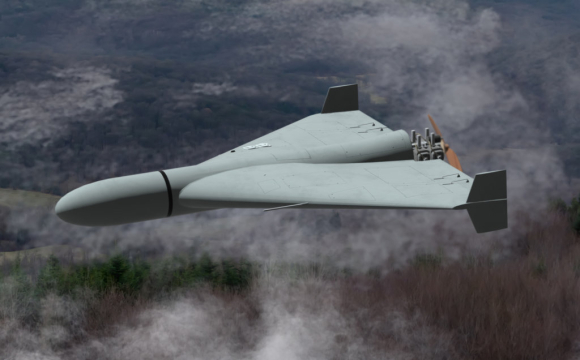 Чому РФ атакує Польщу шахедами