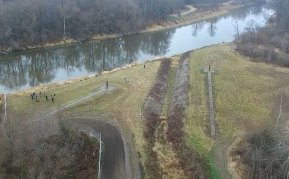 Білорусь може створити загрозу на кордоні з Україною: що це означає