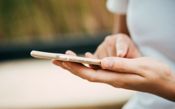 Українці масово змінюють мобільного оператора