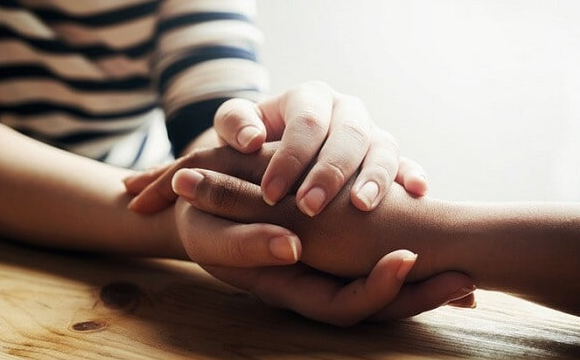 Трьом знакам Зодіаку сьогодні варто провести час із близькими людьми