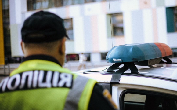 Водії можуть отримати штраф 850 гривень вже при першій зупинці: за що карають