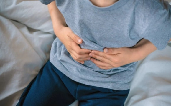 У таборі на заході України масово отруїлися діти