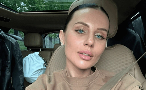 Відома українська військова неочікувано підтримала скандальну блогерку Алхім