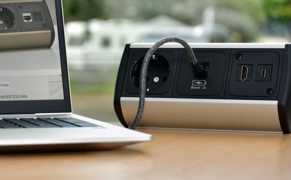 Ці пристрої не можна заряджати від павербанка