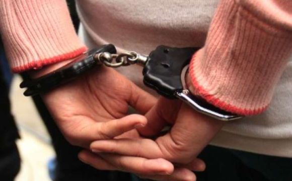 У Луцьку викрили 19-річну сутенерку, яка вербувала жінок у проституцію