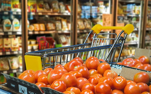 В Україні ціни на популярний овоч б'ють рекорди