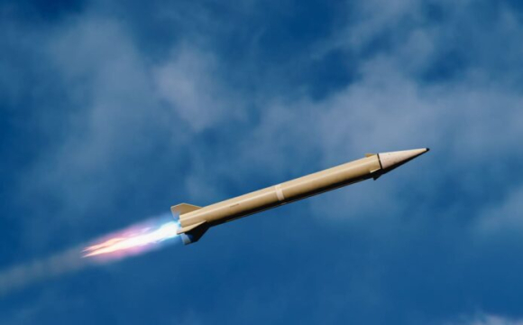 Українців попередили про нові удари РФ по енергетиці