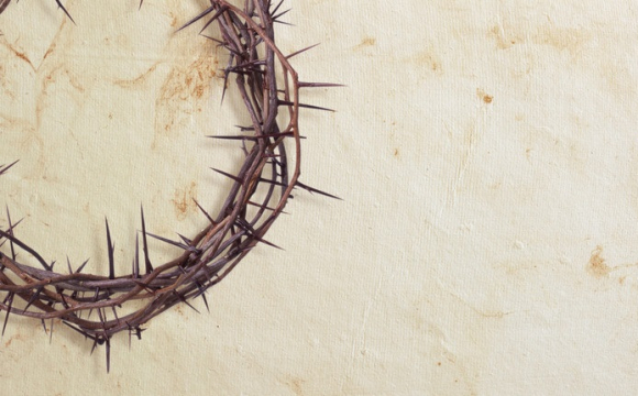 Що заборонено купувати 12 листопада