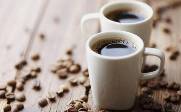 Які продукти категорично заборонено поєднувати з ранковою кавою