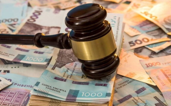 Батьків в Україні можуть оштрафувати у серпні