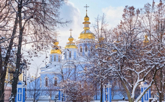 Що принесе в дім удачу і лад: церковне свято 10 грудня