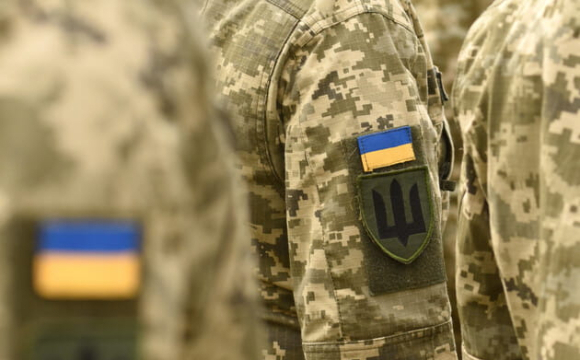 Шість категорій чоловіків втратять відстрочку у вересні