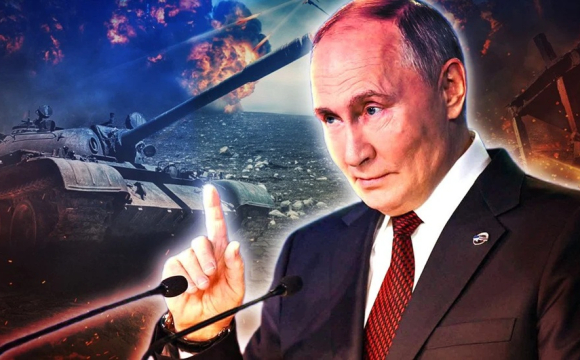 У РНБО терміново попередили українців: що сталося