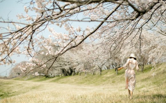 Емоційний день: гороскоп на 15 квітня для всіх знаків Зодіаку