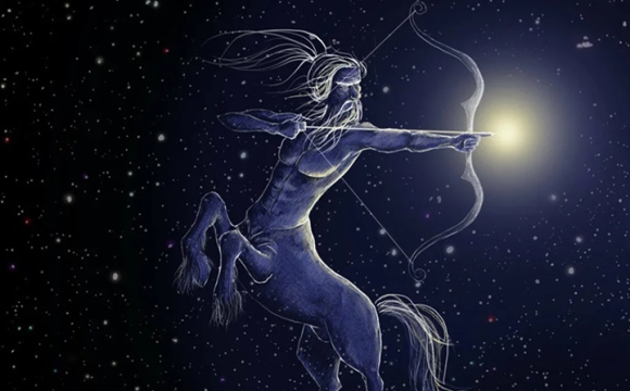 Ваші можливості та загрози: гороскоп на 14 грудня для всіх знаків Зодіаку