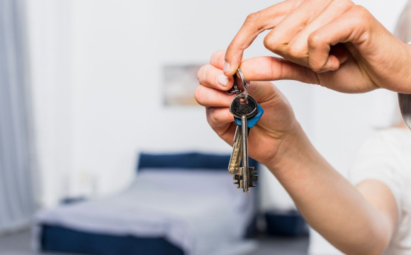 В Україні різко зросли ціни на оренду квартир: де найдорожче