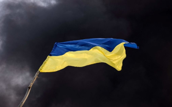 Війна в Україні може закінчитися у 2026 році: нове передбачення астролога