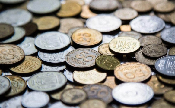 Українці можуть дорого продати рідкісні монети