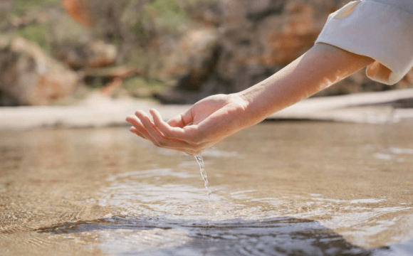 Що категорично заборонено робити у чистий четвер