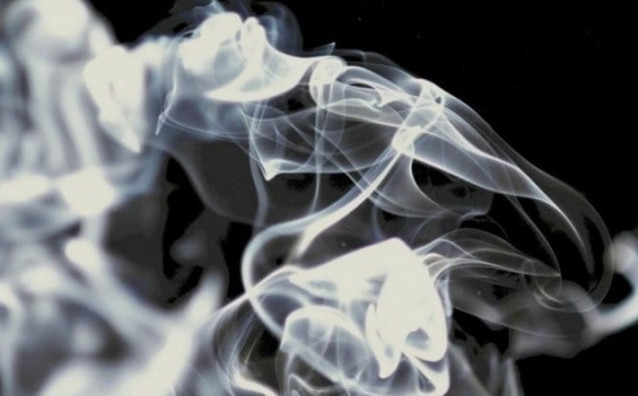 Масові отруєння чадним газом: українців попередили про небезпеку