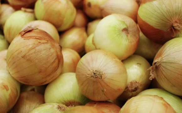 Українців попередили про подорожчання популярного продукту