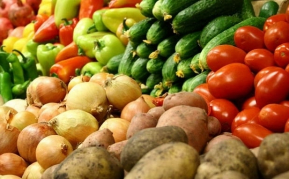 В Україні зростуть ціни на популярні продукти: що подорожчає вже у жовтні