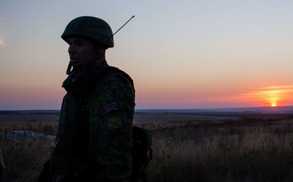 Астролог назвав країну, яка може зупинити РФ за дві доби