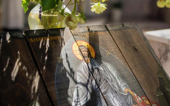 День має свої традиції та народні прикмети: що означає церковне свято 9 жовтня