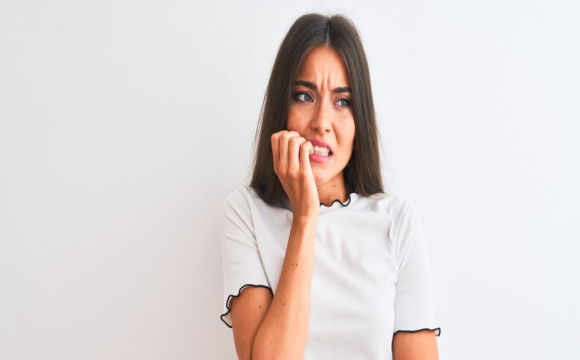 Не знають слова потім: три знаки Зодіаку, які часто приймають необдумані рішення