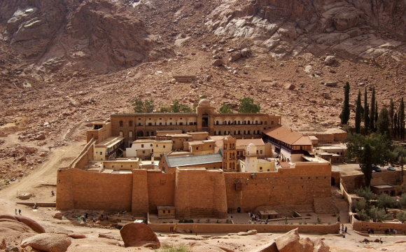 29 грудня - Страшний день: які суворі заборони існують