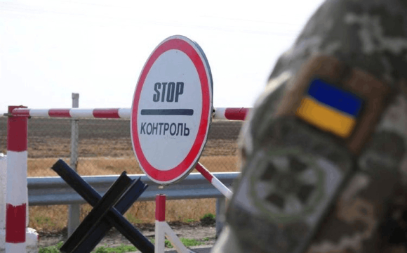 На Волині викрили контрабанду електронних сигарет на 2 мільйони гривень