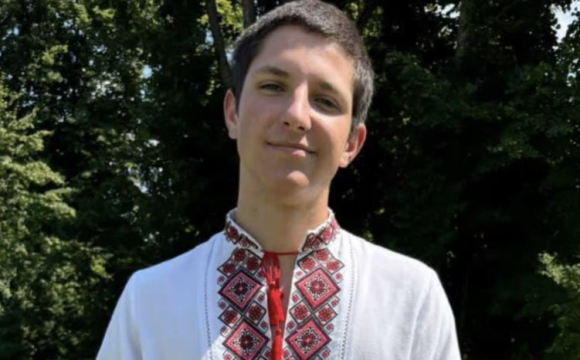 На заході України знайшли мертвим зниклого підлітка, якого шукали кілька днів