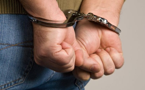 На Волині чоловік продавав наркотики: як його покарали