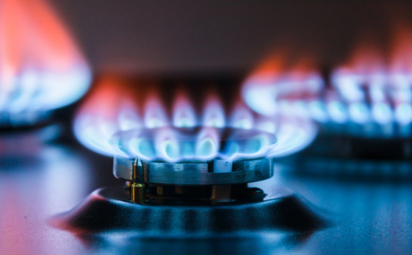 Чи залишаться українці масово без газу взимку