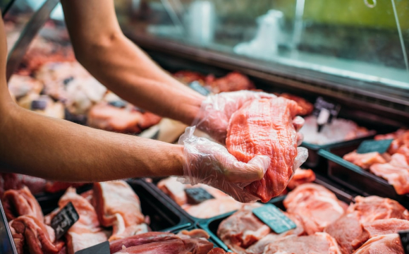 Ціна на популярний продукт «злетіла до небес»