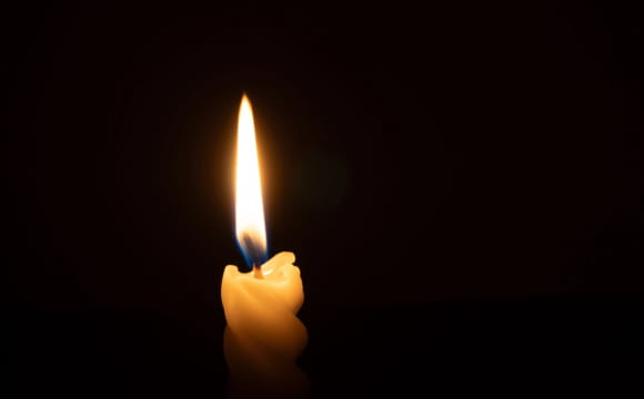 У лікарні помер військовий з Волині