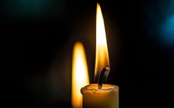 Підтвердили загибель двох безвісти зниклих Героїв з Волині