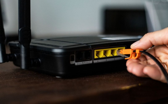 На Волині відключать інтернет