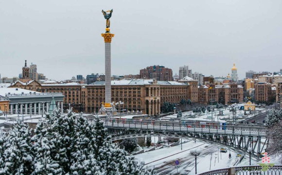 Українців попередили про критичну зиму