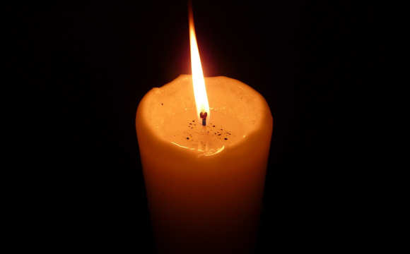 На Волині помер відомий аграрій