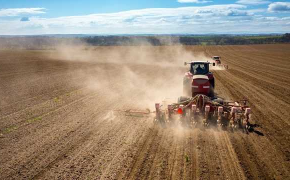 Україну чекають два серйозні виклики