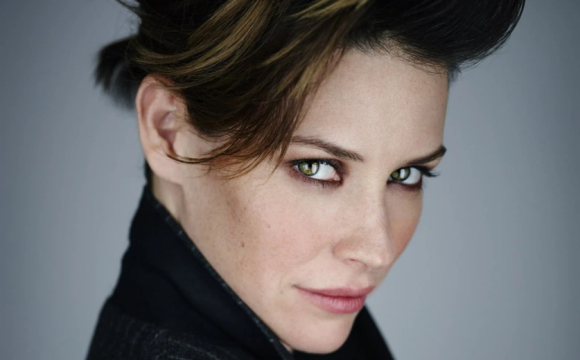 У відомої акторки виявили пошкодження мозку