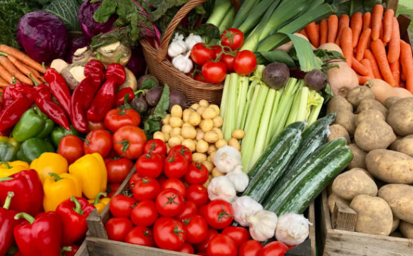 В Україні дешевшають популярні продукти: нові ціни