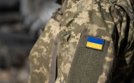 На заході України військовий втік із реабілітаційного центру