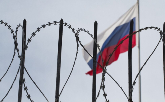 Коли Росія може повністю окупувати Україну: експерти назвали можливу дату