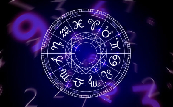 Ви відчуєте полегшення: гороскоп на 13 березня для всіх знаків Зодіаку