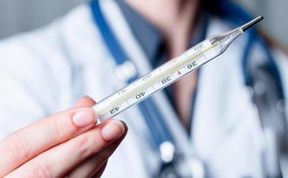 Назвали п’ять помилок під час застуди, які заважають одужати