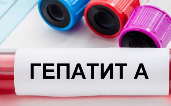 На заході України зафіксували спалах небезпечного захворювання