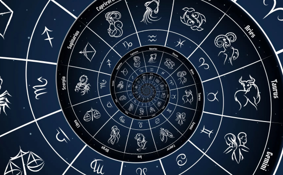 Ці знаки Зодіаку часто вдають із себе кращих, ніж вони є насправді