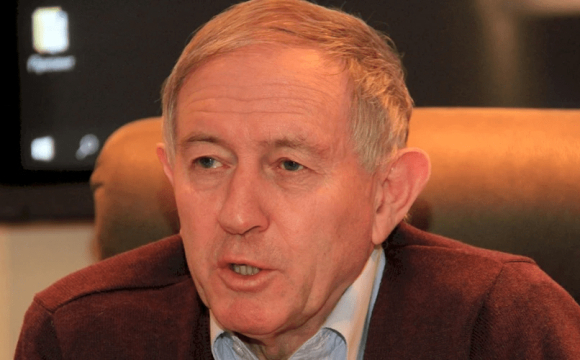 Полковник армії назвав місто на заході України, яке цієї зими буде атакувати рф